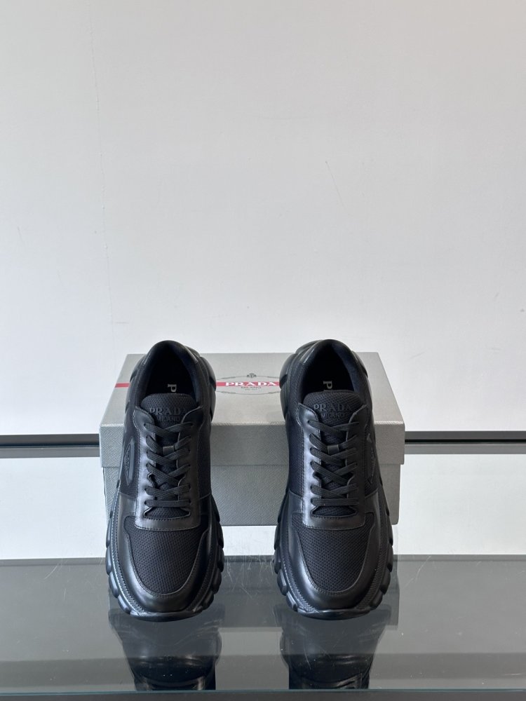 Кроссовки мужские фото 6