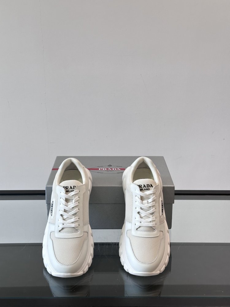 Кроссовки мужские фото 6