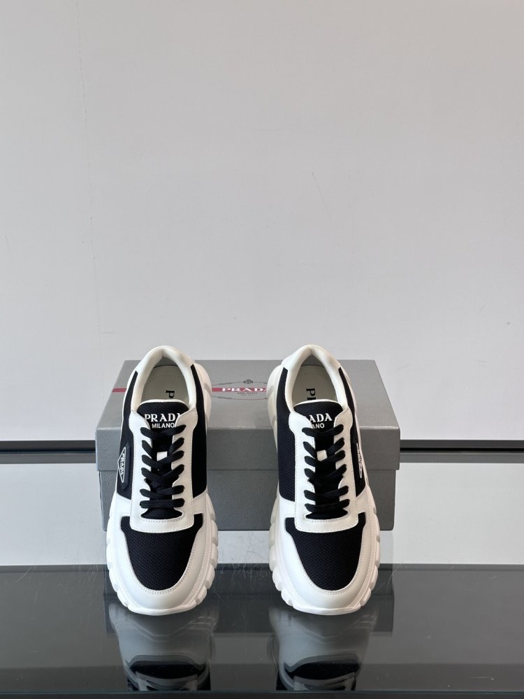 Кросівки чоловічі фото 6