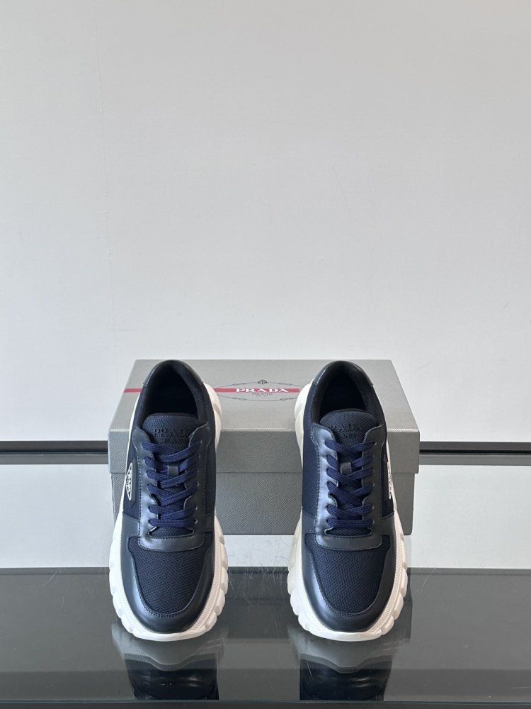 Кроссовки мужские фото 6