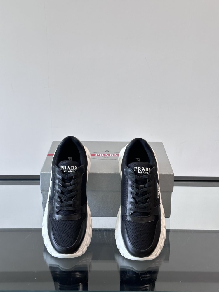 Кроссовки мужские фото 6