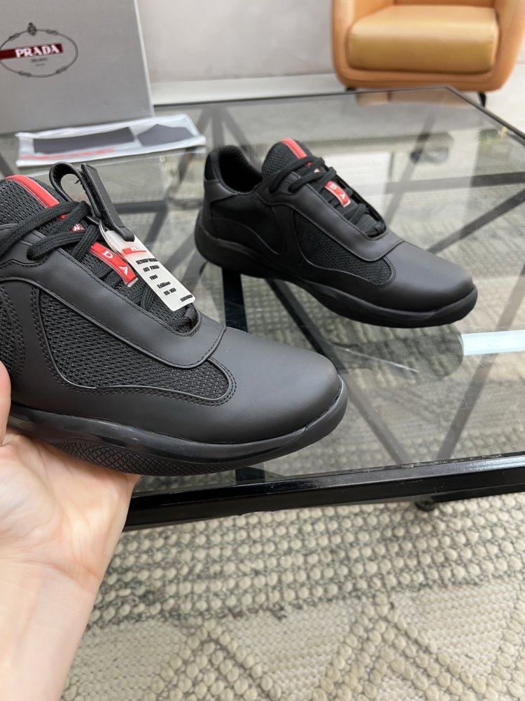 Кроссовки мужские фото 6