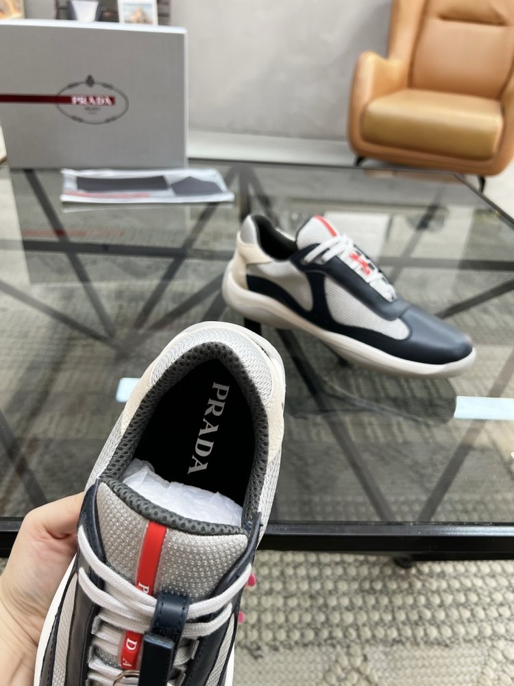 Кроссовки мужские фото 6