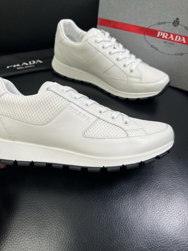 Кроссовки мужские фото 6