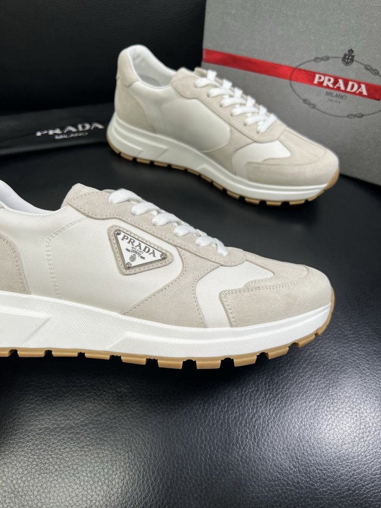 Кроссовки мужские фото 6