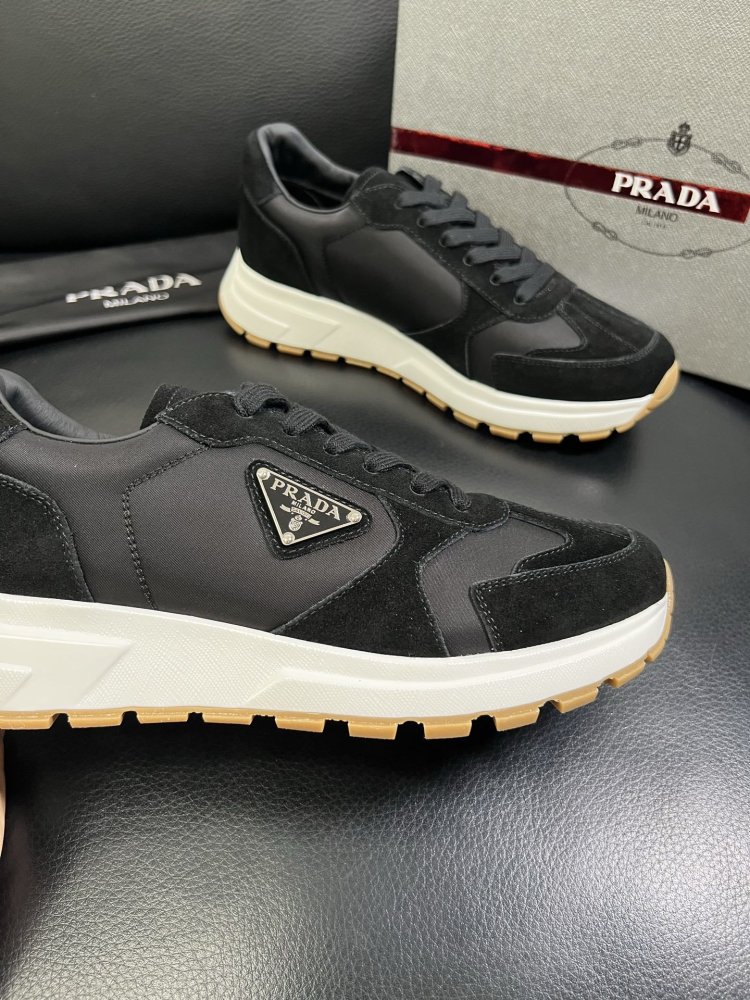 Кросівки чоловічі фото 6