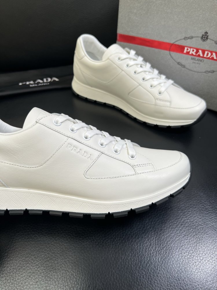 Кроссовки мужские фото 6