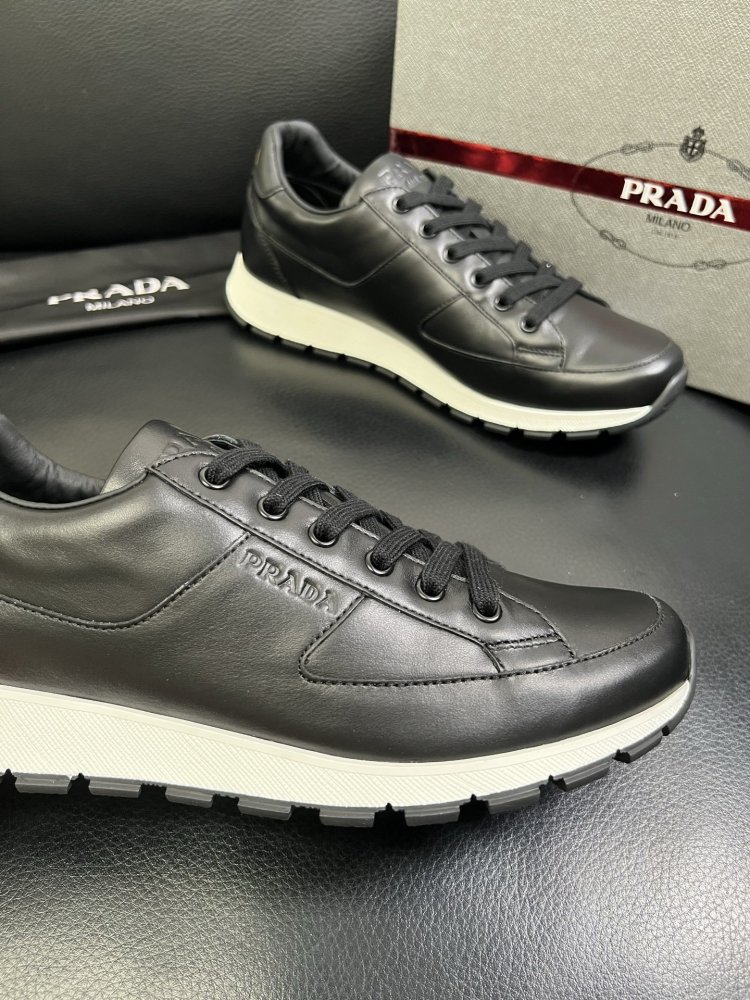 Кроссовки мужские фото 6