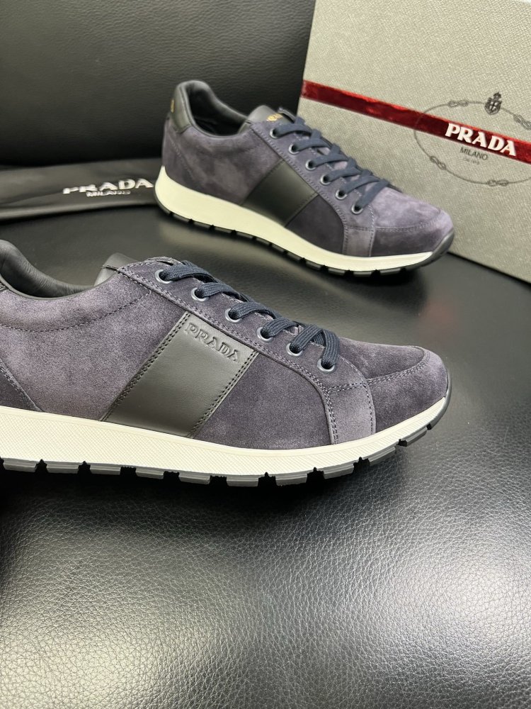 Кроссовки мужские фото 6