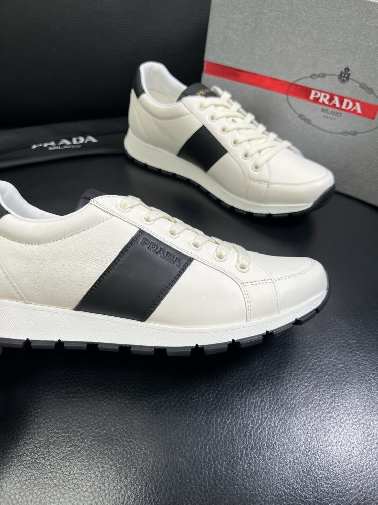 Кроссовки мужские фото 6