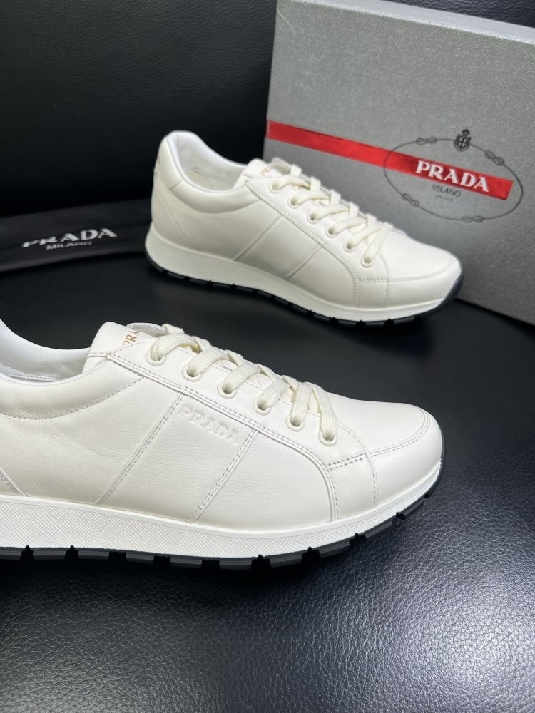 Кроссовки мужские фото 6