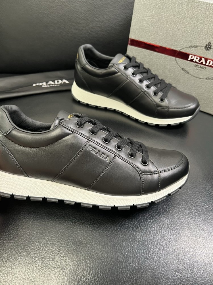 Кроссовки мужские фото 6