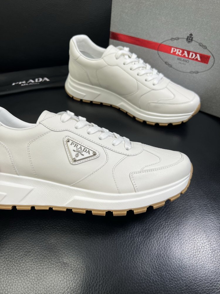 Кроссовки мужские фото 6