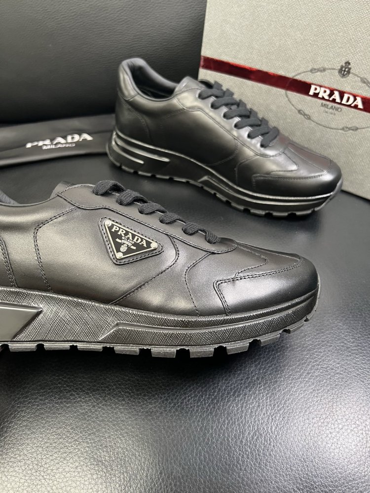 Кроссовки мужские фото 6