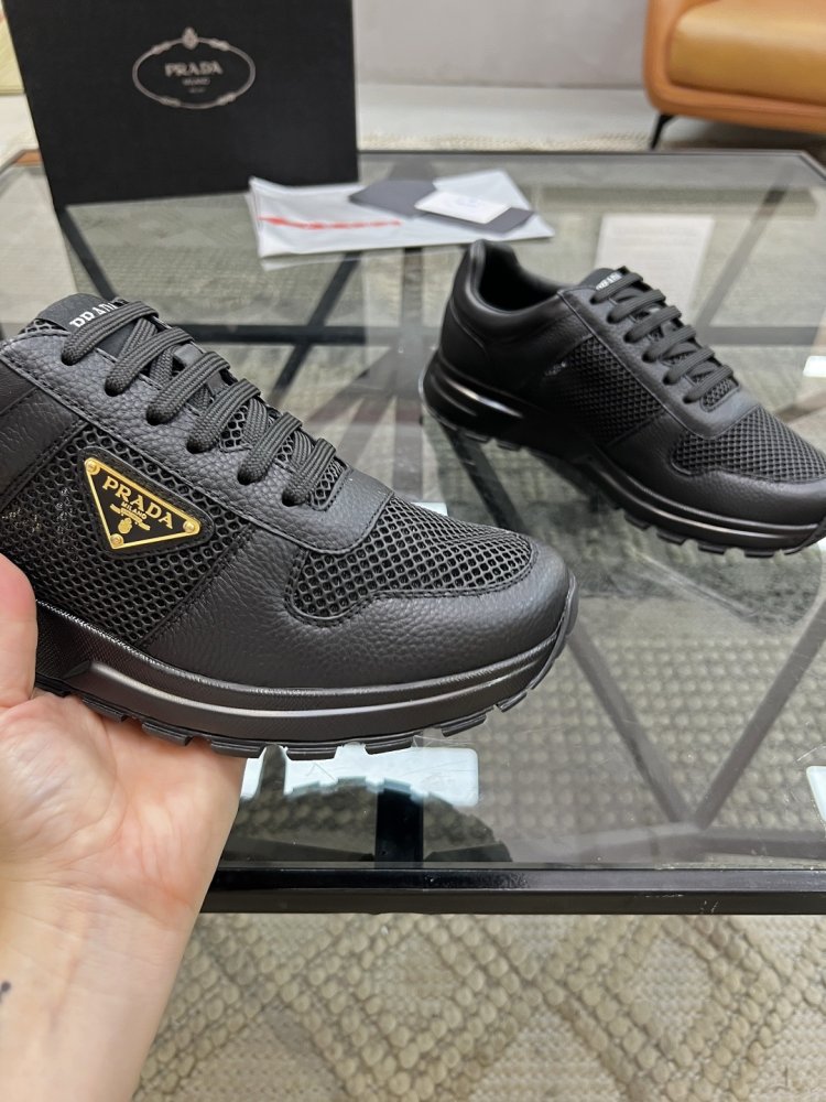 Кроссовки мужские фото 6