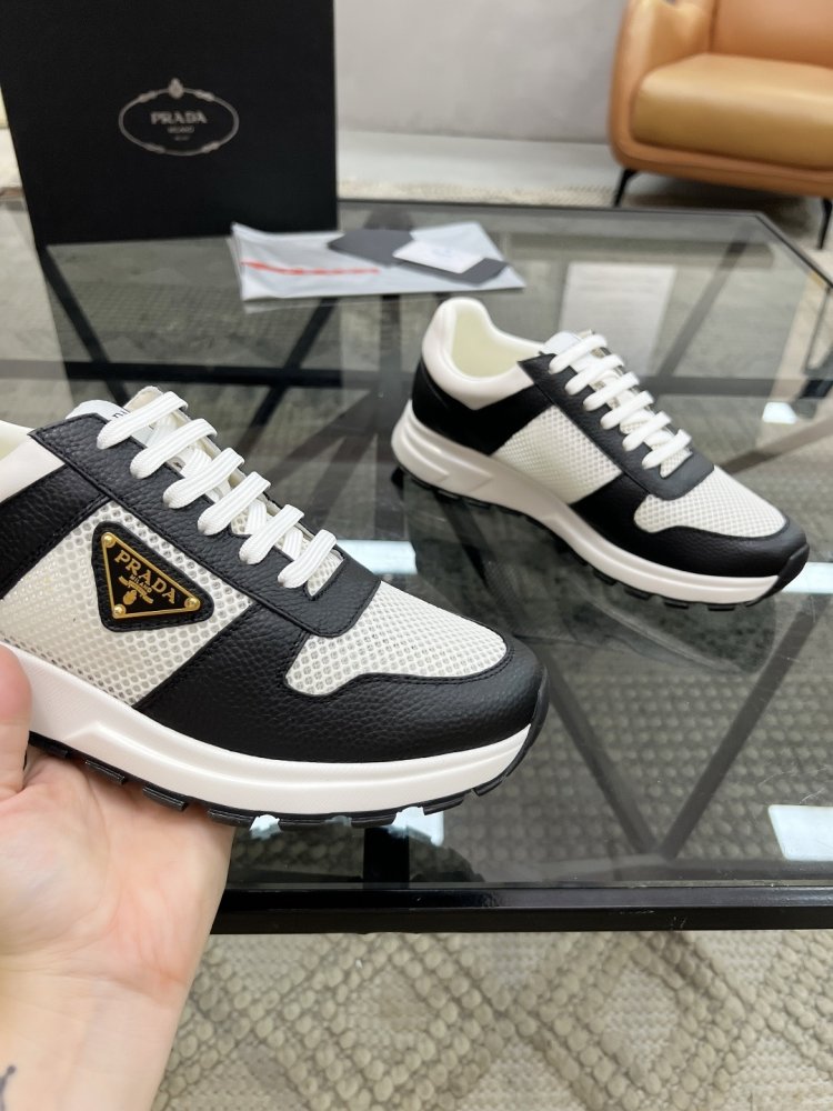 Кроссовки мужские фото 6