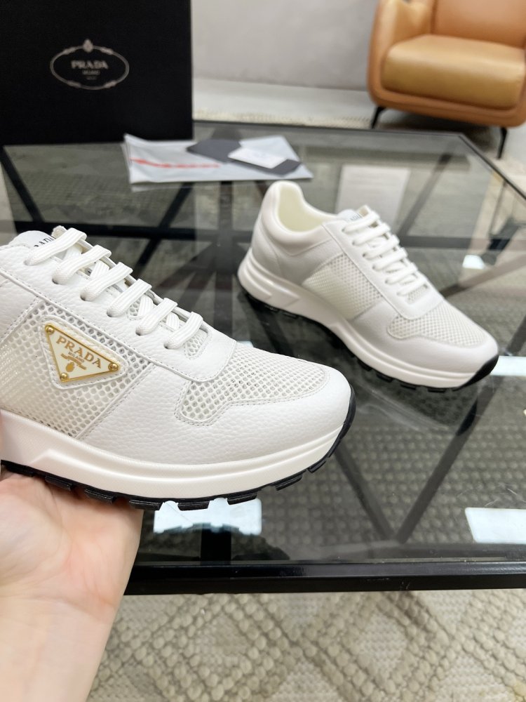 Кроссовки мужские фото 6