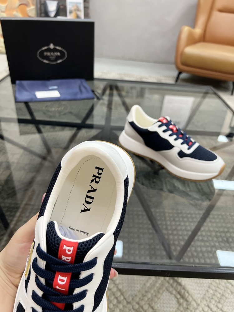 Кроссовки мужские фото 6