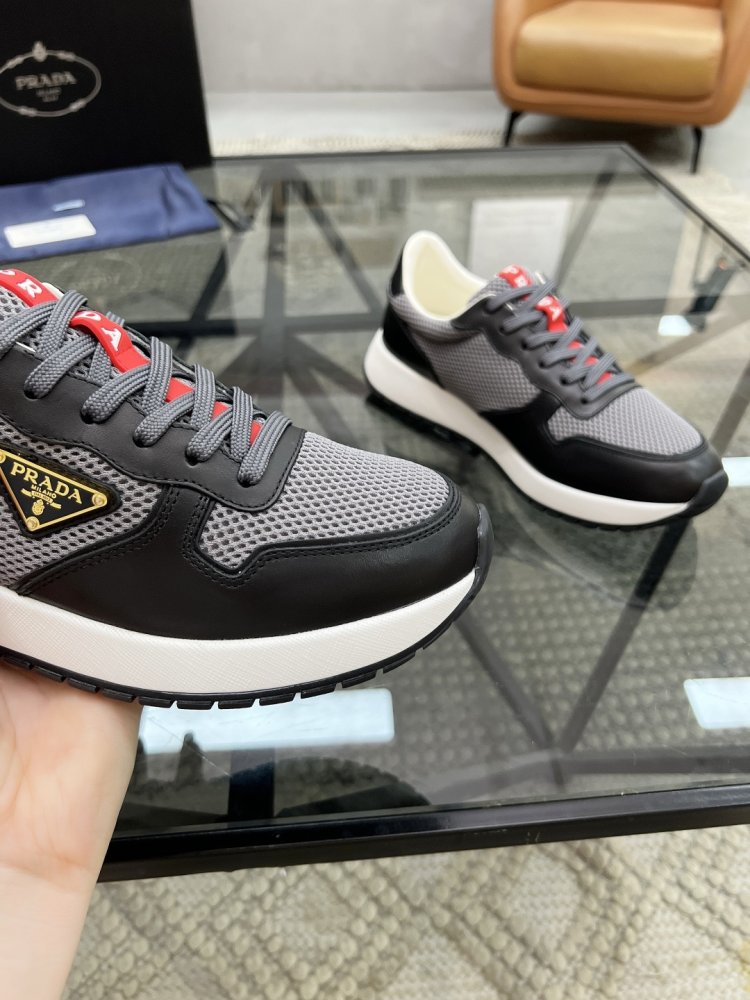 Кроссовки мужские фото 6