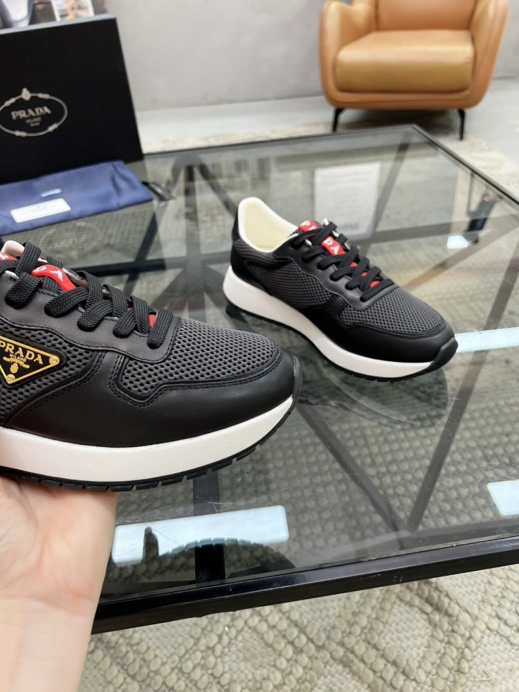 Кроссовки мужские фото 6