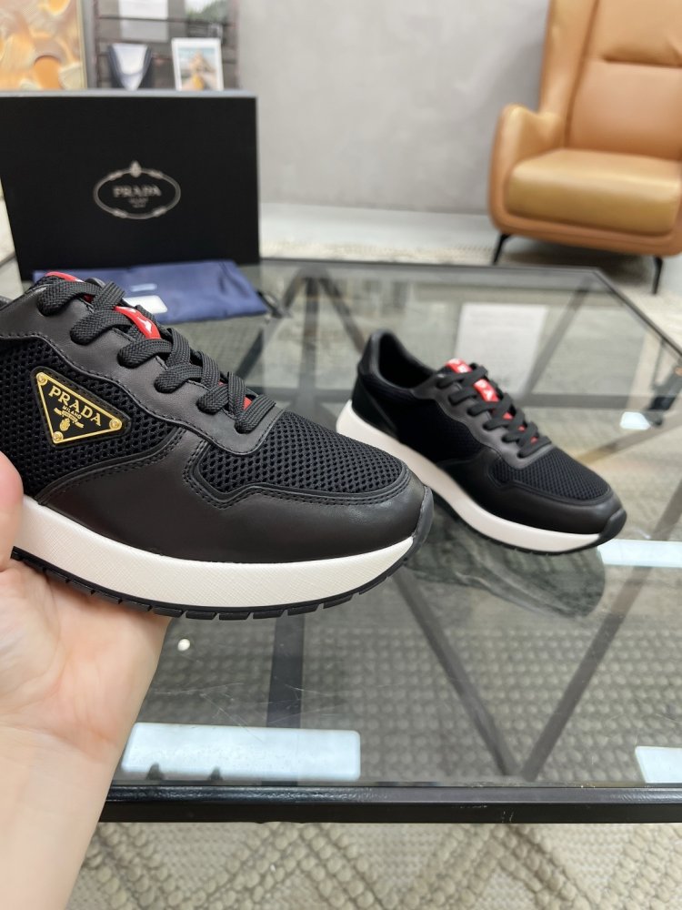 Кроссовки мужские фото 6