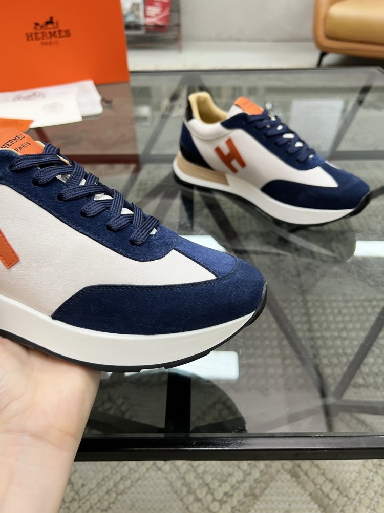 Кроссовки мужские фото 6