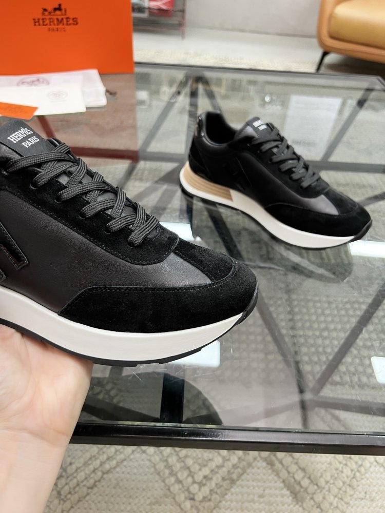 Кроссовки мужские фото 6