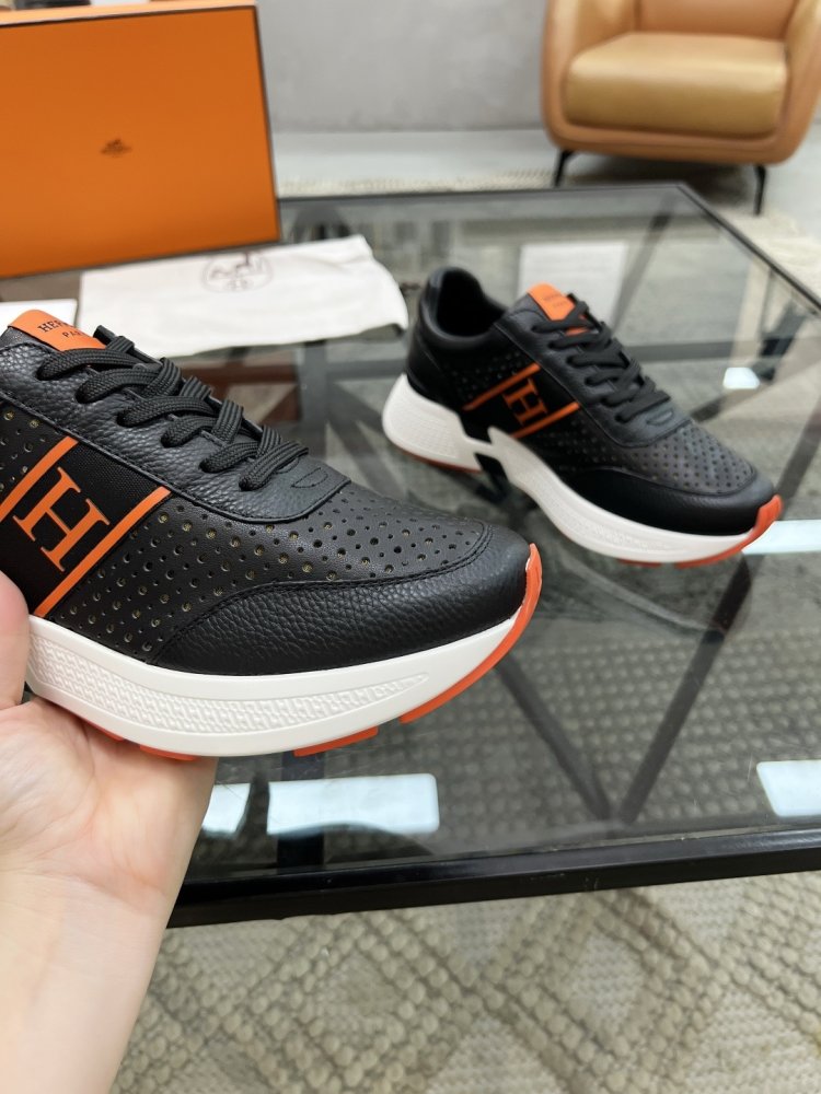 Кроссовки мужские фото 6