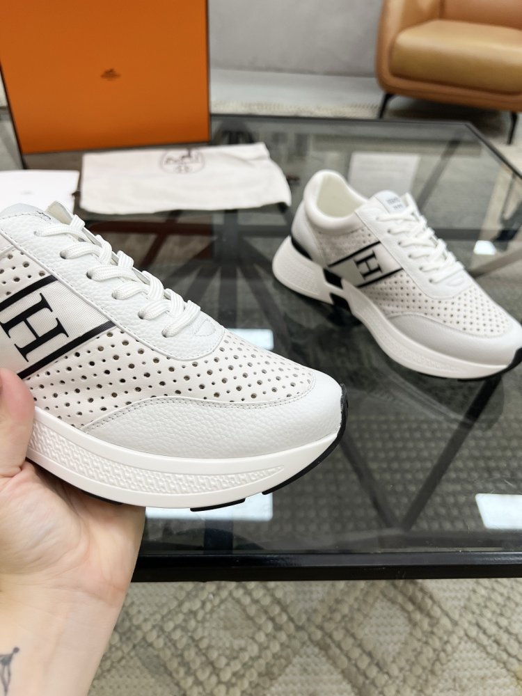 Кросівки чоловічі фото 6