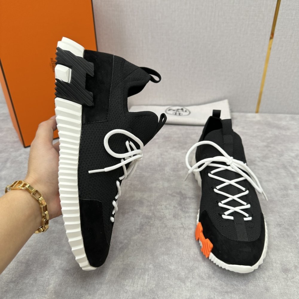 Кросівки чоловічі фото 6