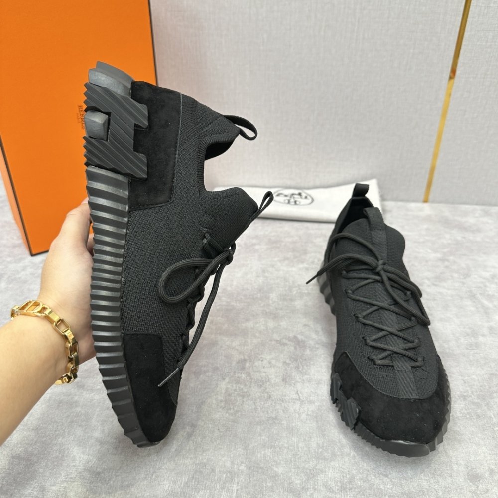 Кросівки чоловічі фото 6