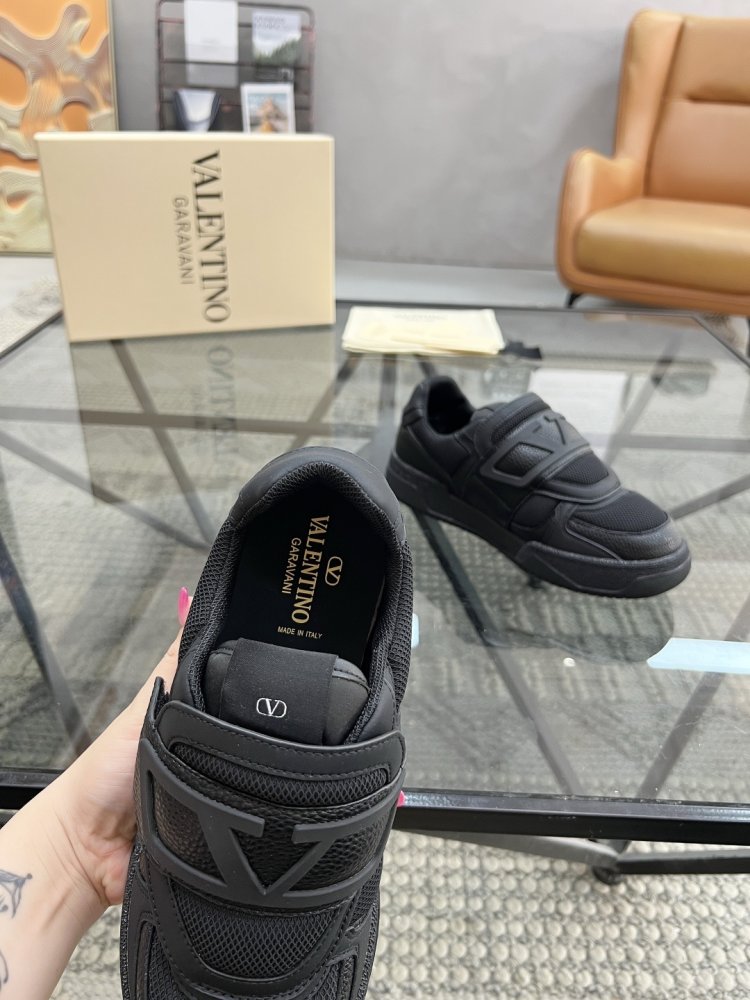 Кроссовки мужские фото 6