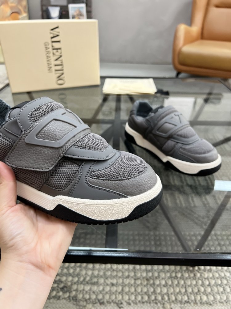 Кроссовки мужские фото 6