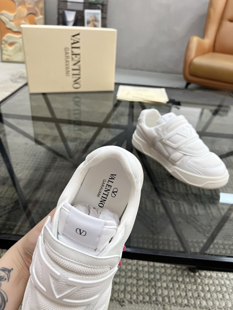 Кроссовки мужские фото 6