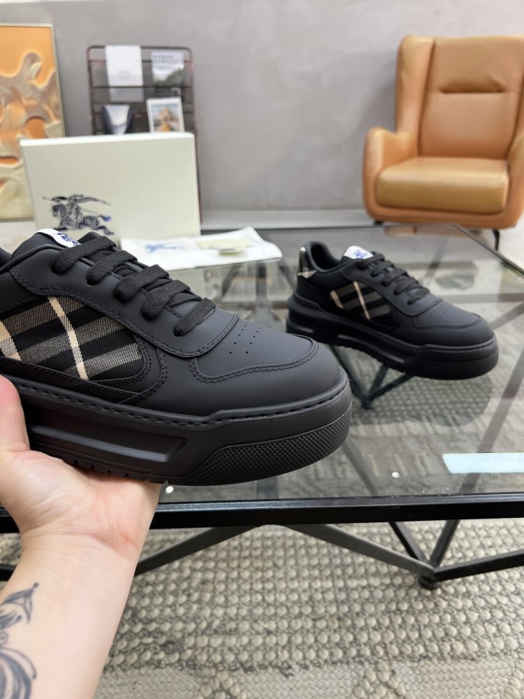 Sneakers men's фото 6