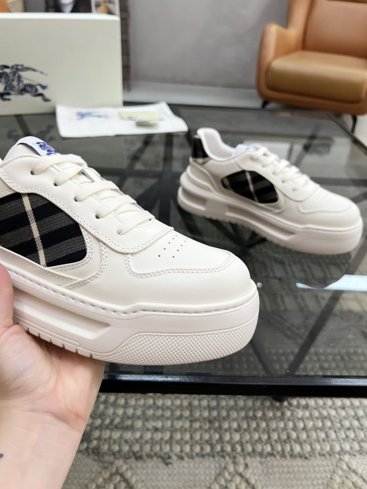 Sneakers men's фото 6