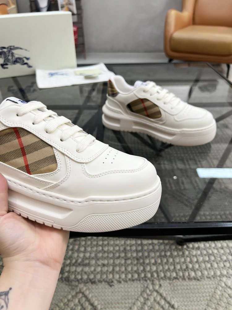 Кроссовки мужские фото 6