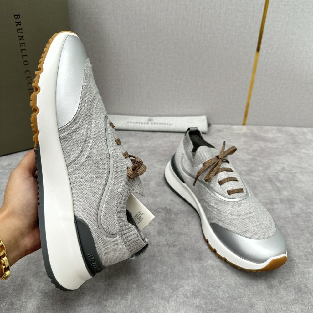 Кросівки чоловічі фото 6