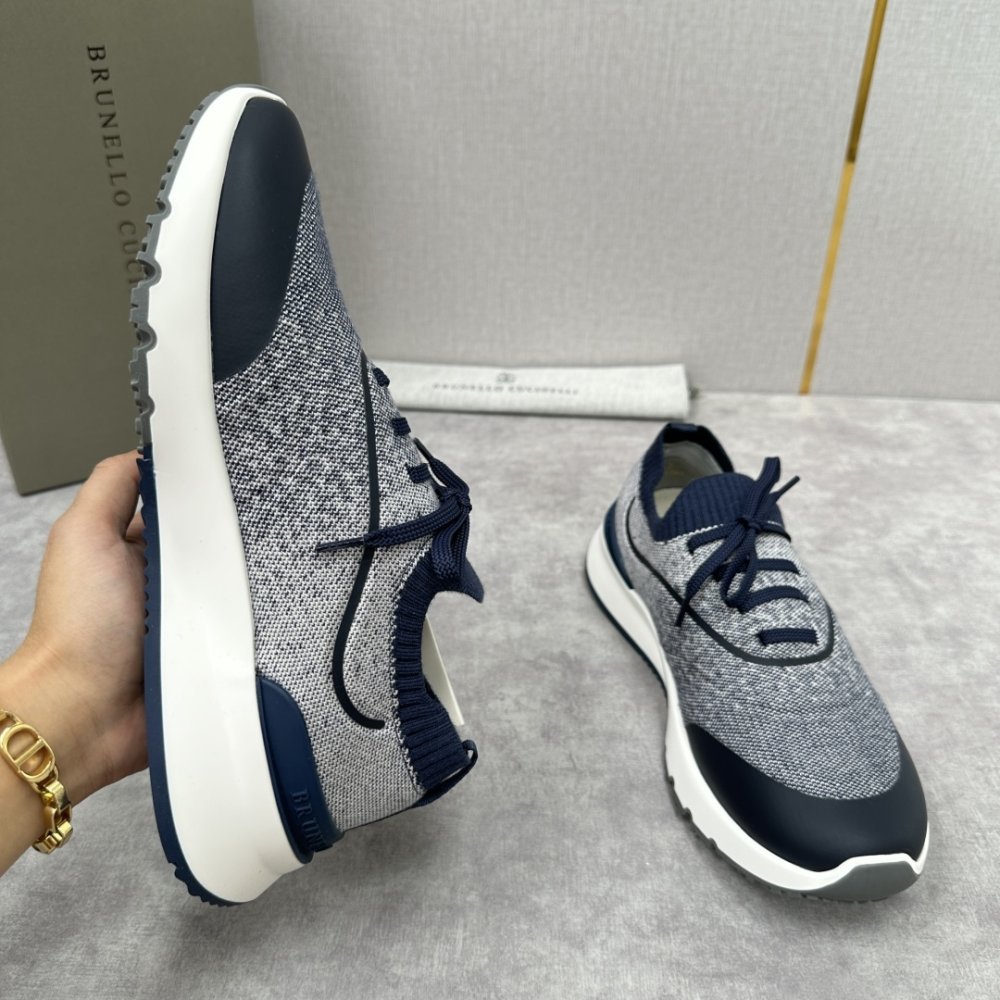 Кросівки чоловічі фото 6