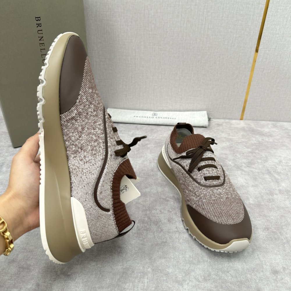 Кросівки чоловічі фото 6