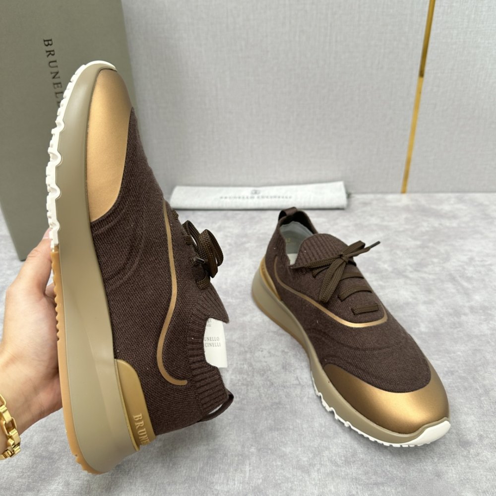 Кросівки чоловічі фото 6