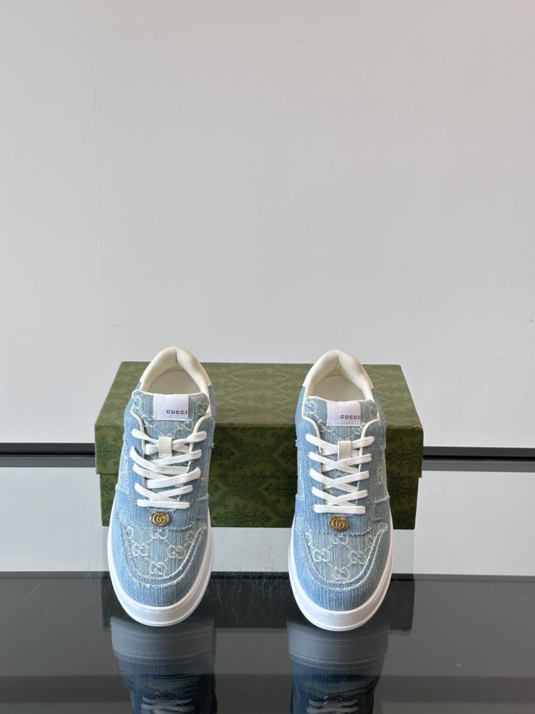 Кроссовки мужские фото 6