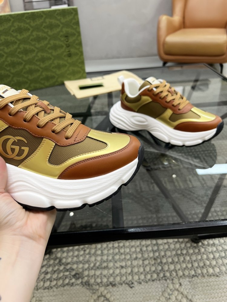 Кросівки чоловічі фото 6