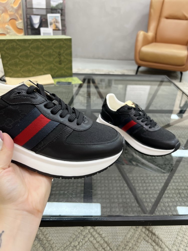 Кроссовки мужские фото 6