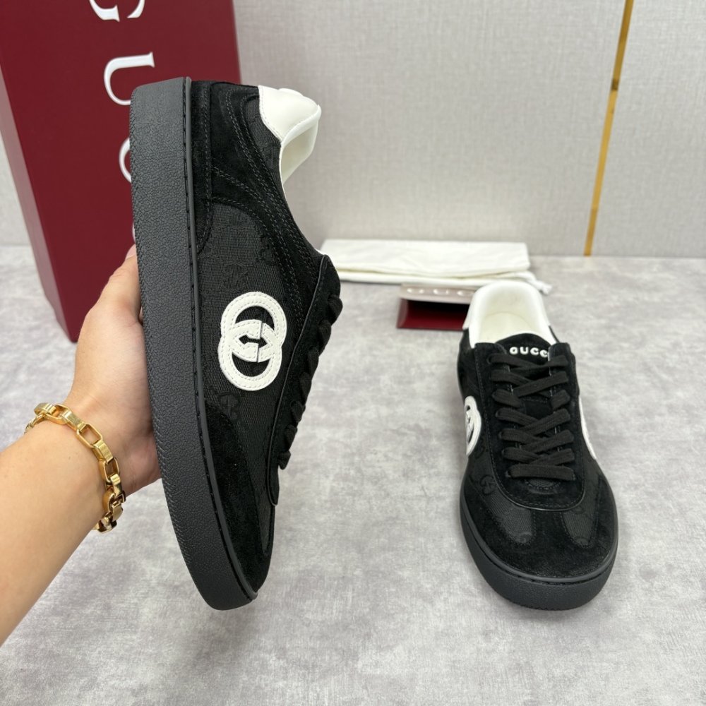 Кросівки чоловічі фото 6