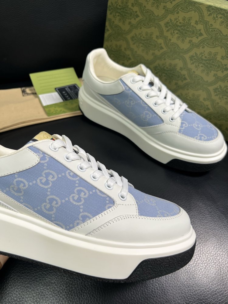 Кросівки чоловічі фото 6