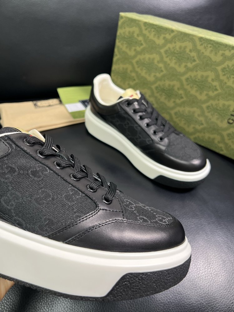 Кроссовки мужские фото 6