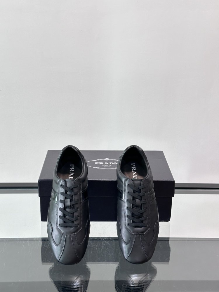 Кроссовки мужские фото 6