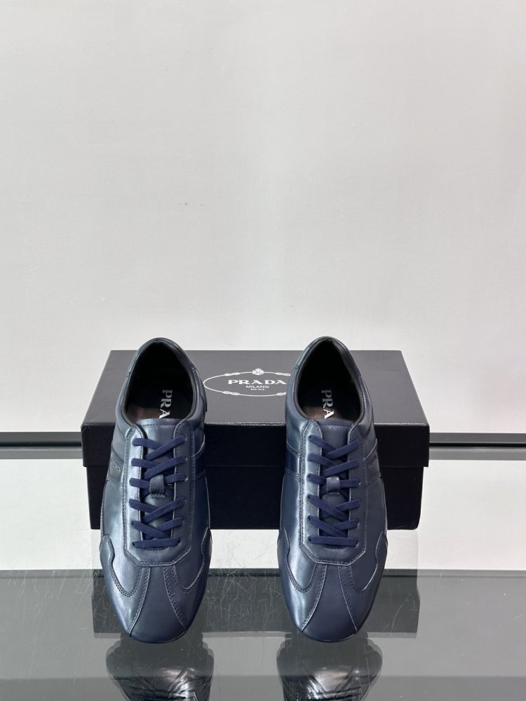 Кроссовки мужские фото 6