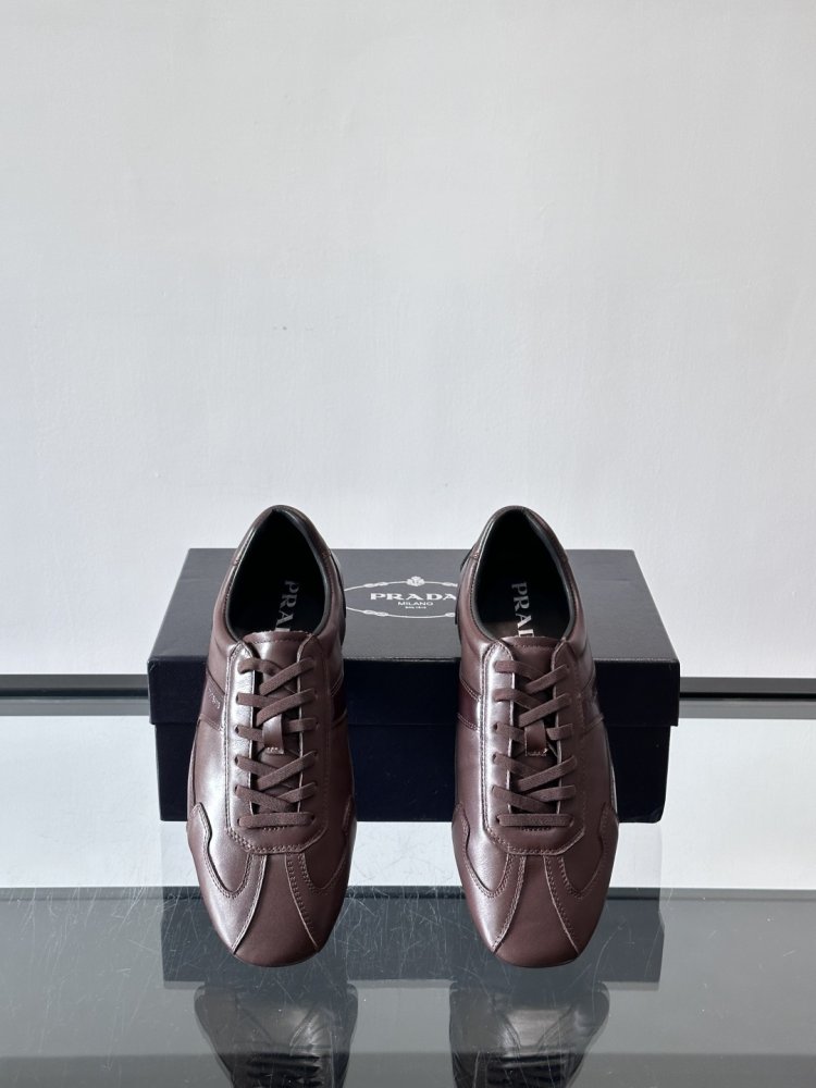 Кроссовки мужские фото 6